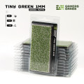 Gamers Grass - Petites Touffes d'Herbes - 2mm 25