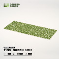 Gamers Grass - Petites Touffes d'Herbes - 2mm 26