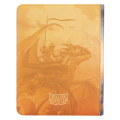 Card Codex Zipster Folio: The Adameer 1