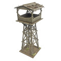 Far East - Watch Tower 0