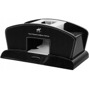 M&eacute;langeur de Cartes Automatique