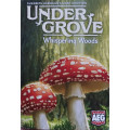 Undergrove: Whispering Woods 0