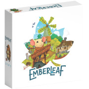 Emberleaf