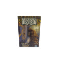 Arkham Horror: The King in Yellow - Second hand 0