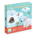 Little Coopération 3
