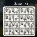 Sacks 1