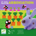 Little Association 1