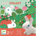 Little Collect 2