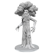 D&D Nolzur's Marvelous Miniatures: Classic Treant