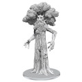 D&D Nolzur's Marvelous Miniatures: Classic Treant 0
