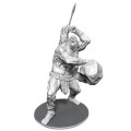 D&D Nolzur's Marvelous Miniatures: B'rohg 0
