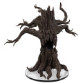 D&D Icons of the Realms: Tree Blight Boxed 0
