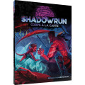 Shadowrun 6 - Corps à la carte 0
