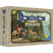 Dominion - Pack de mise &agrave; jour