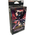 Primal TCG - Slayer Guild Starter Deck 0