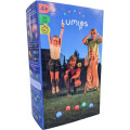 Lumios 0