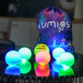 Lumios 2
