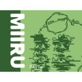 MIRU II: An Analog Horror Game 0