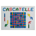 Cascatelle 3