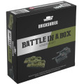 Brickskrieg  - Battle in a Box - Starter Set 0