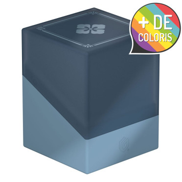 Boulder 100+ Katana: The Shogun's Journey