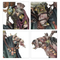 Age of Sigmar : Nurgle - Chevaliers Sordides 3