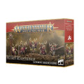 Age of Sigmar : Nurgle - Pesticrates Putrides 0