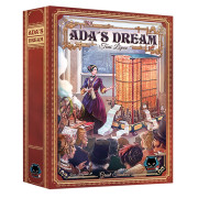 Ada's Dream