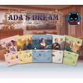 Ada's Dream 4