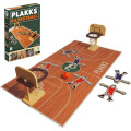 Plakks - Basketball 1