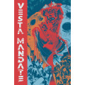 Vesta Mandate 0