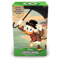 Lorcana - Coffret Cadeau Picsou 0