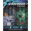 Starfinder Flip-Mat: Imperial Bases 0