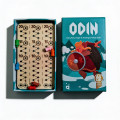 Score Board with Tokens V.2 for Odin 3