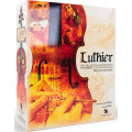 Luthier Deluxe Edition (KS) 0
