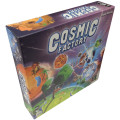 cosmic factory - second hand 0