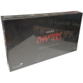 Vampire: The Masquerade – Chapters: Exclusive Miniatures - Second hand 0