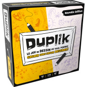 Duplik