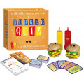 Burger Quiz 2