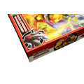 Pokémon : Coffret Académie de Combat V3 1