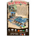 Dead Reckoning: Deep Legends 1