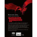 Dungeons & Dragons Museum 1