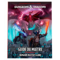Dungeons & Dragons - Guide du Maître 2024 2