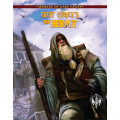 Castles & Crusades - Gary Gygax’s The Hermit 0