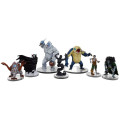 D&D Classic Collection - Monsters U-Z 0