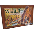 Wild Life - Seconde main 0