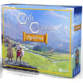 Craft & Conquer Medieval 0