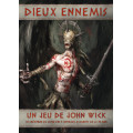 Dieux Ennemis 0