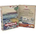 Haiku - Extension Hiroshige 3