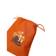 Sac compatible avec Sub Terra II